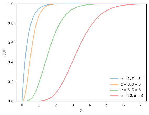 _images/3a4e120a8b933ac0631cdb261fcb90ece61a06e11f2381e19783a155491292f0.png