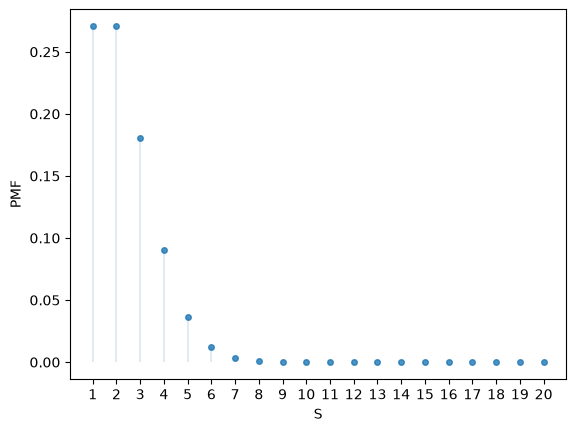 _images/55ec8420225ef781989bd19e33a2b4932a7766ef3e37130101c72a5a06dff75a.png