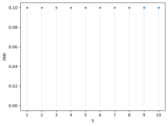 _images/e0e601362c2e3fcf3a7d4c6a8fc7696e3a837355313f142e7601617ffabccaa6.png