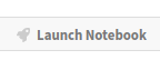 https://intro.quantecon.org/_static/lecture_specific/troubleshooting/launch.png